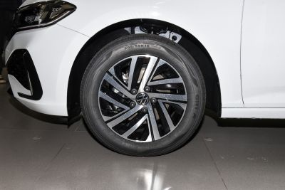 2026款 300TSI DSG星空领先版-外观-图片-有驾