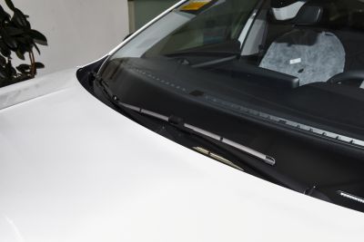 2026款 300TSI DSG星空领先版-外观-图片-有驾