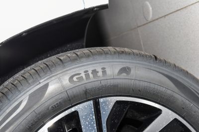 2026款 300TSI DSG星空领先版-外观-图片-有驾