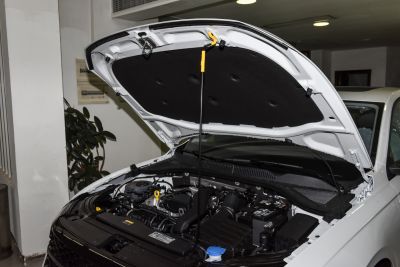 2026款 300TSI DSG星空领先版-外观-图片-有驾