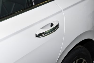 2026款 300TSI DSG星空领先版-外观-图片-有驾