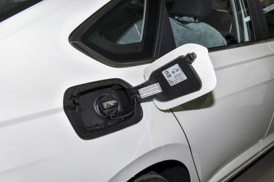 2026款 300TSI DSG星空领先版-外观-图片-有驾