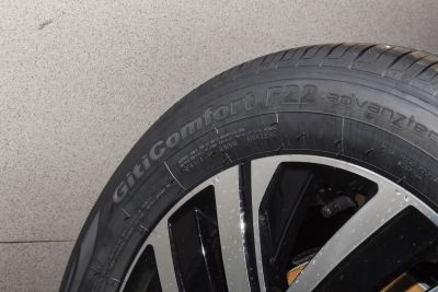 2026款 300TSI DSG星空领先版-外观-图片-有驾