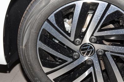 2026款 300TSI DSG星空领先版-外观-图片-有驾