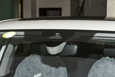 2026款 300TSI DSG星空领先版-外观-图片-有驾