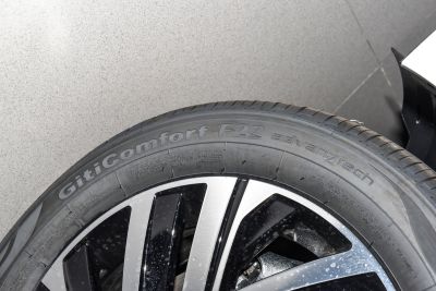 2026款 300TSI DSG星空领先版-外观-图片-有驾