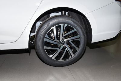 2026款 300TSI DSG星空领先版-外观-图片-有驾