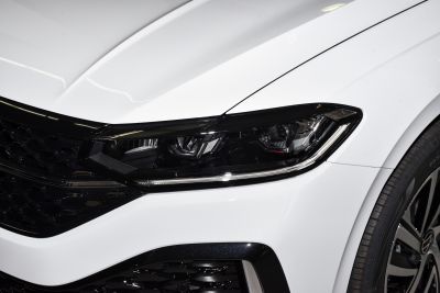 2026款 300TSI DSG星空领先版-外观-图片-有驾