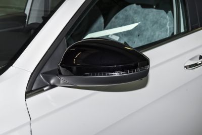 2026款 300TSI DSG星空领先版-外观-图片-有驾