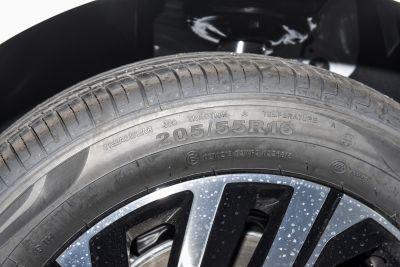 2026款 300TSI DSG星空领先版-外观-图片-有驾