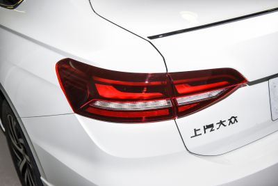 2026款 300TSI DSG星空领先版-外观-图片-有驾