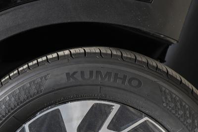 2025款 1.5T 两驱尊贵版-外观-图片-有驾