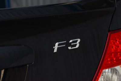 2020款 1.5L 手动经典型-外观-图片-有驾