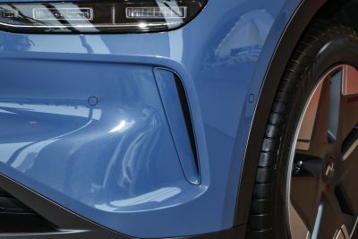 2024款 60kWh 后驱版-外观-图片-有驾