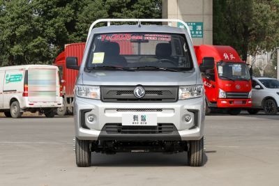 2023款 1.6L LV0 SFG16C-外观-图片-有驾
