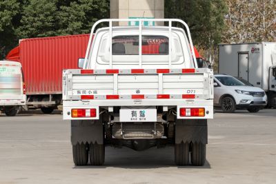 2023款 1.6L LV0 SFG16C-外观-图片-有驾