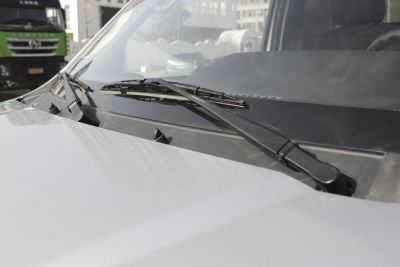 2023款 1.6L LV0 SFG16C-外观-图片-有驾