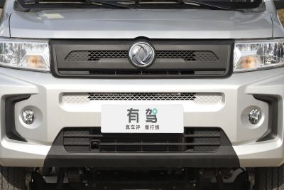 2023款 1.6L LV0 SFG16C-外观-图片-有驾
