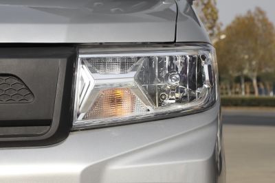 2023款 1.6L LV0 SFG16C-外观-图片-有驾