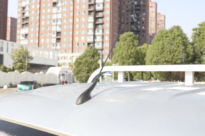 2023款 1.6L LV0 SFG16C-外观-图片-有驾