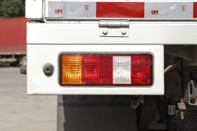 2023款 1.6L LV0 SFG16C-外观-图片-有驾