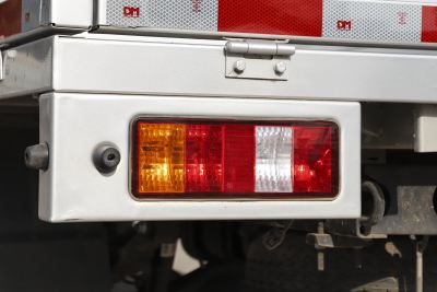 2023款 1.6L LV0 SFG16C-外观-图片-有驾