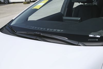 2023款 TNGA 1.5L CVT进取版-外观-图片-有驾