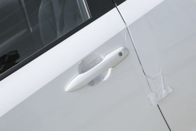 2023款 TNGA 1.5L CVT进取版-外观-图片-有驾