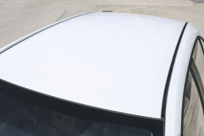 2023款 TNGA 1.5L CVT进取版-外观-图片-有驾