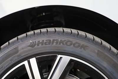 2026款 3000万辆甄选款 330TSI 炫目-外观-图片-有驾