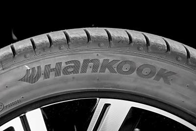 2026款 3000万辆甄选款 330TSI 炫目-外观-图片-有驾