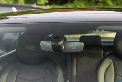 2026款 3000万辆甄选款 330TSI 炫目-外观-图片-有驾