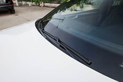 2026款 3000万辆甄选款 330TSI 炫目-外观-图片-有驾