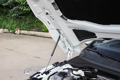 2026款 3000万辆甄选款 330TSI 炫目-外观-图片-有驾