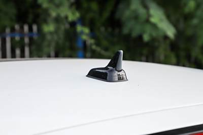 2026款 3000万辆甄选款 330TSI 炫目-外观-图片-有驾