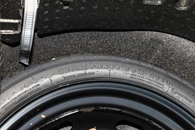 2026款 3000万辆甄选款 330TSI 炫目-外观-图片-有驾