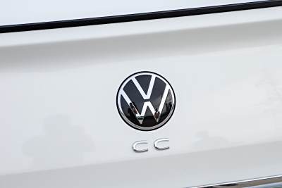 2026款 3000万辆甄选款 330TSI 炫目-外观-图片-有驾