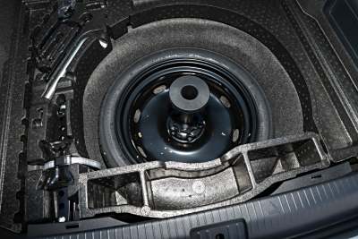 2026款 3000万辆甄选款 330TSI 炫目-外观-图片-有驾