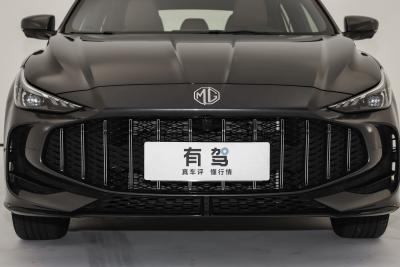 2026款 300DVVT 全球旗舰MAX版-外观-图片-有驾