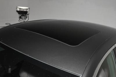 2026款 300DVVT 全球旗舰MAX版-外观-图片-有驾