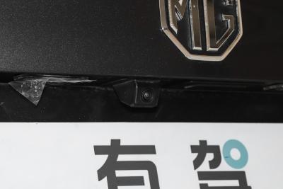 2026款 300DVVT 全球旗舰MAX版-外观-图片-有驾