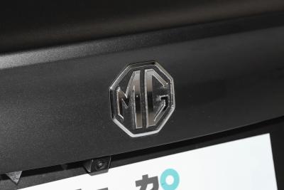2026款 300DVVT 全球旗舰MAX版-外观-图片-有驾