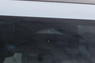 2025款 28T 赛道性能版+巅峰赛道选装包-外观-图片-有驾