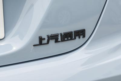 2025款 28T 赛道性能版+巅峰赛道选装包-外观-图片-有驾