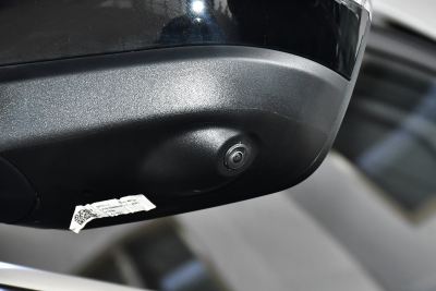 2024款 1.5TGDI DCT智享版 5座-外观-图片-有驾