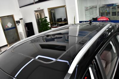 2024款 1.5TGDI DCT智享版 5座-外观-图片-有驾