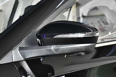 2024款 1.5TGDI DCT智享版 5座-外观-图片-有驾