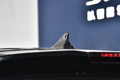 2024款 1.5TGDI DCT智享版 5座-外观-图片-有驾