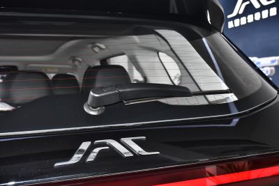 2024款 1.5TGDI DCT智享版 5座-外观-图片-有驾