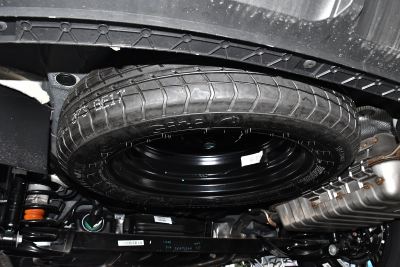 2024款 1.5TGDI DCT智享版 5座-外观-图片-有驾